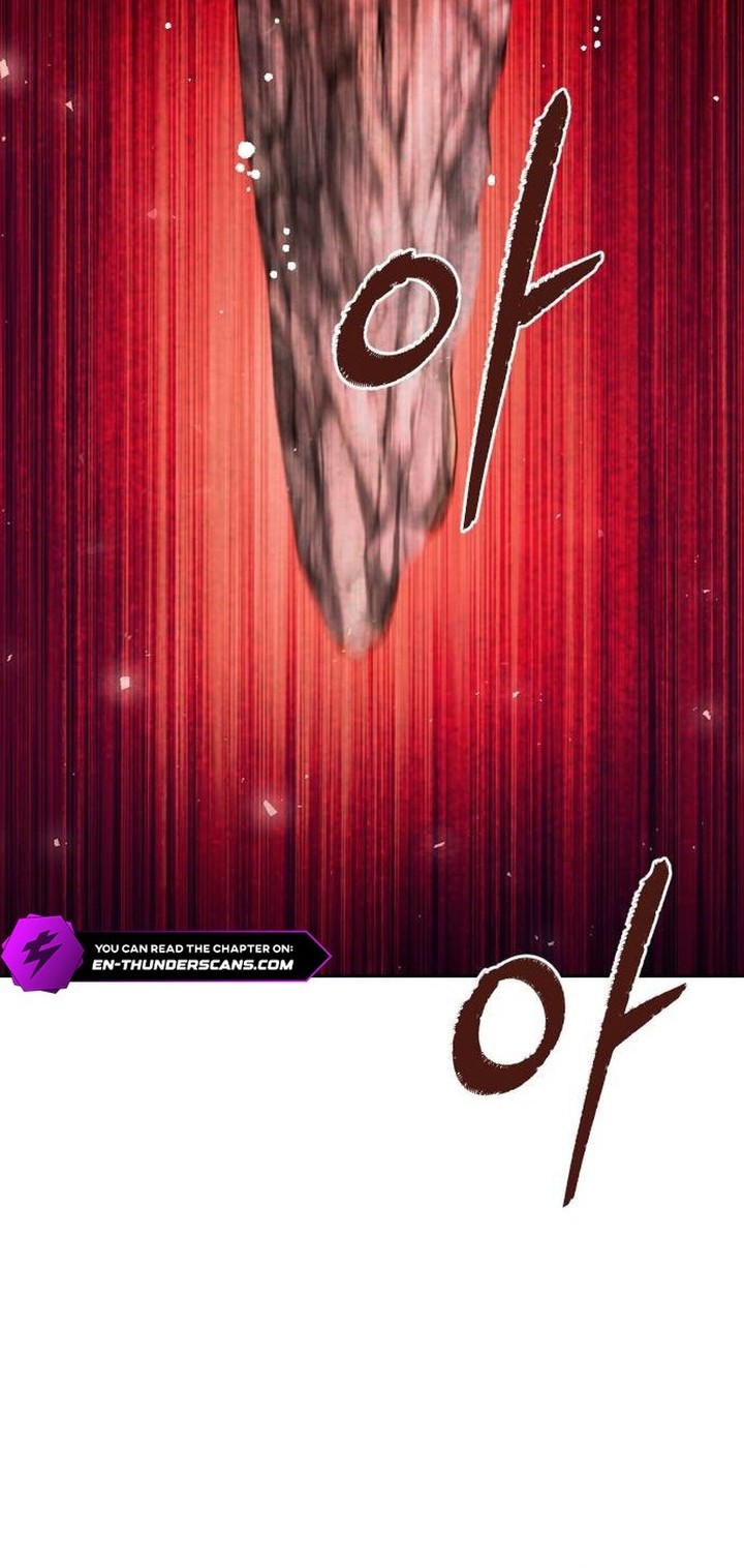 The Second Eunuch Regains His Manhood Chapter 49 - halaman 65