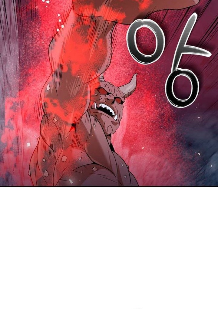 The Second Eunuch Regains His Manhood Chapter 49 - halaman 79
