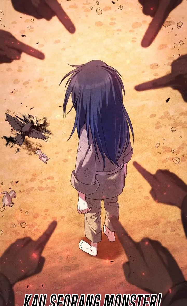 The Second Eunuch Regains His Manhood Chapter 5 - halaman 2