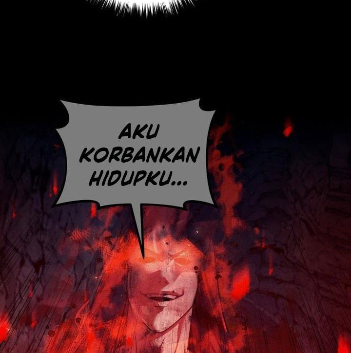 The Second Eunuch Regains His Manhood Chapter 50 - halaman 14