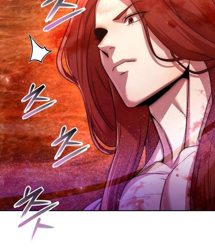 The Second Eunuch Regains His Manhood Chapter 50 - halaman 76