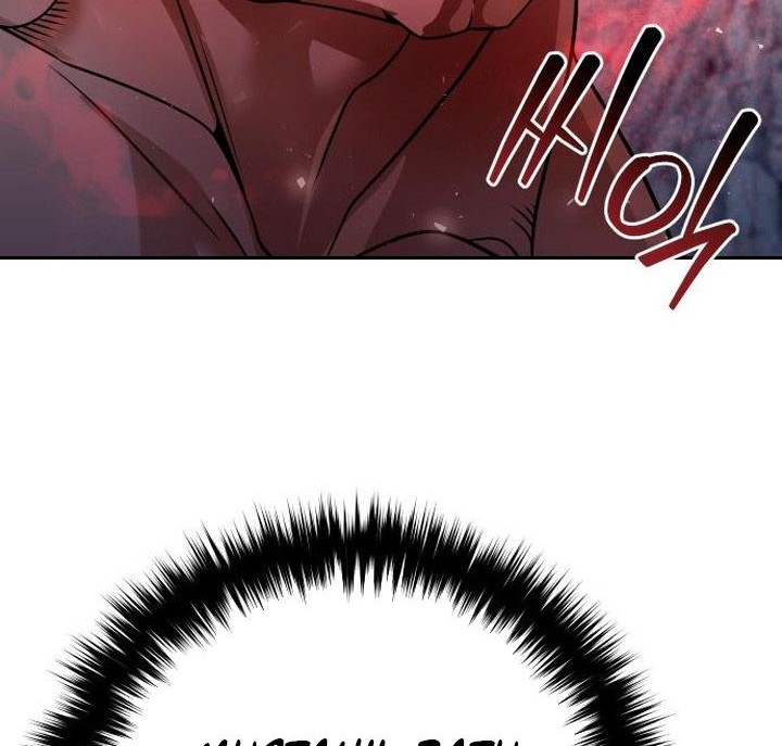 The Second Eunuch Regains His Manhood Chapter 50 - halaman 8