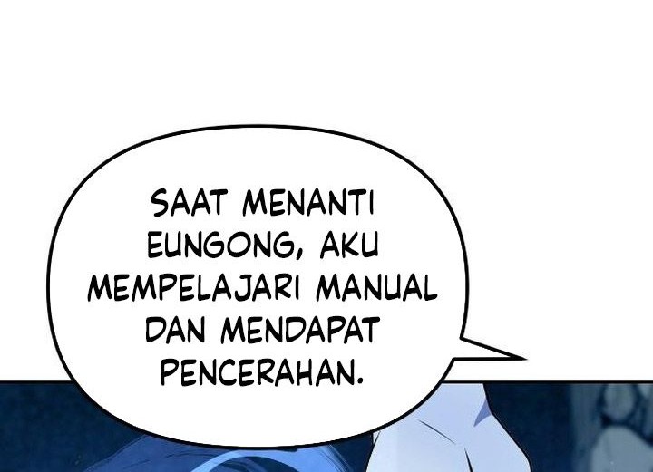 The Second Eunuch Regains His Manhood Chapter 51 - halaman 100