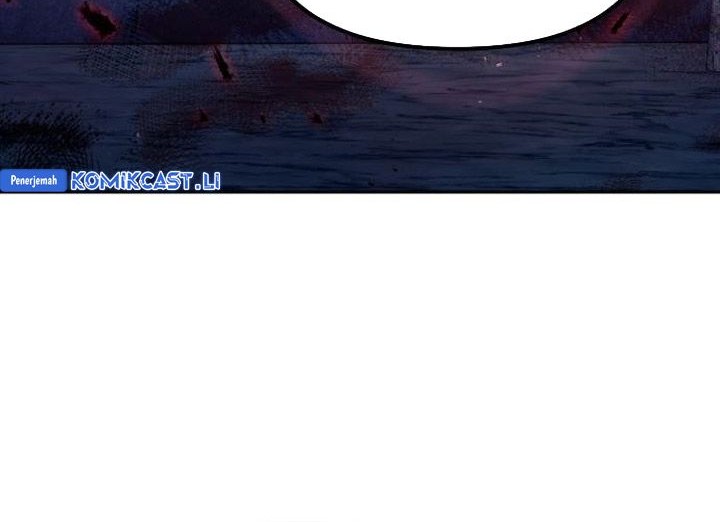 The Second Eunuch Regains His Manhood Chapter 51 - halaman 102