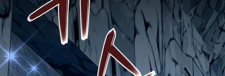 The Second Eunuch Regains His Manhood Chapter 51 - halaman 110