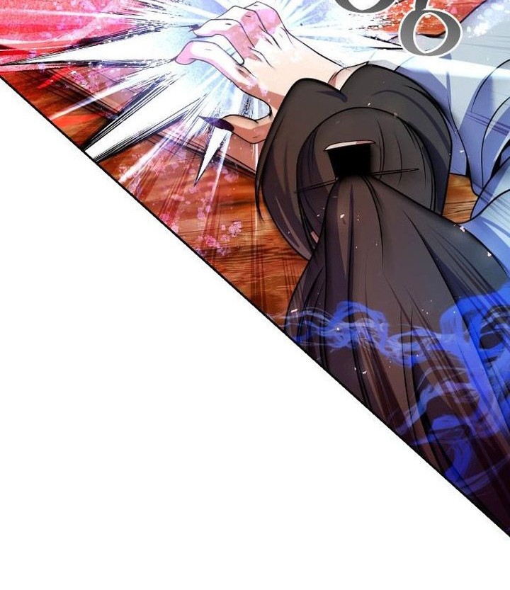 The Second Eunuch Regains His Manhood Chapter 51 - halaman 18