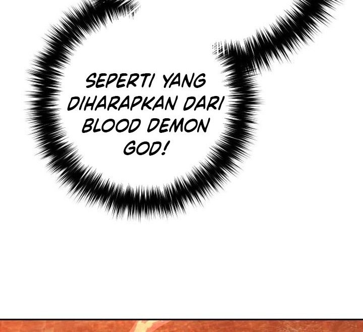 The Second Eunuch Regains His Manhood Chapter 51 - halaman 24