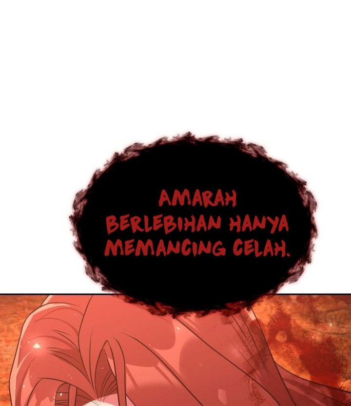The Second Eunuch Regains His Manhood Chapter 51 - halaman 32