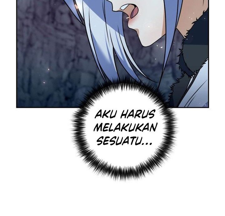 The Second Eunuch Regains His Manhood Chapter 51 - halaman 56