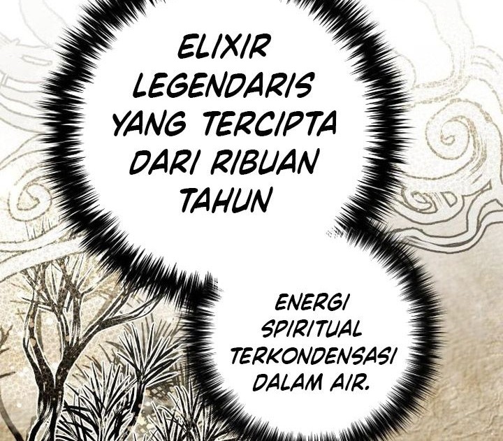 The Second Eunuch Regains His Manhood Chapter 51 - halaman 70
