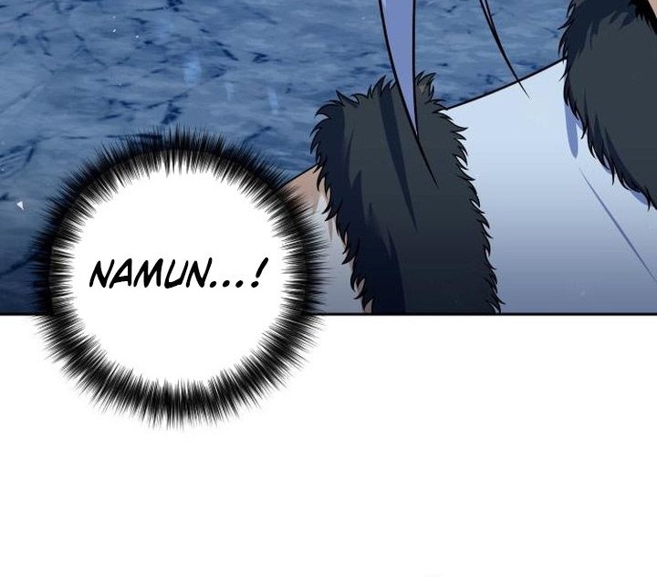 The Second Eunuch Regains His Manhood Chapter 51 - halaman 72