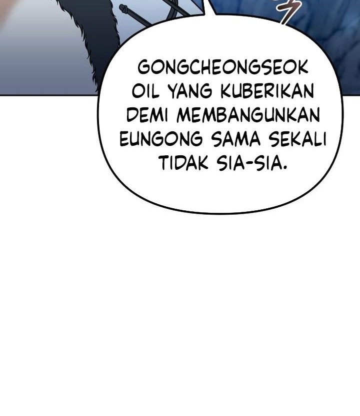 The Second Eunuch Regains His Manhood Chapter 51 - halaman 96