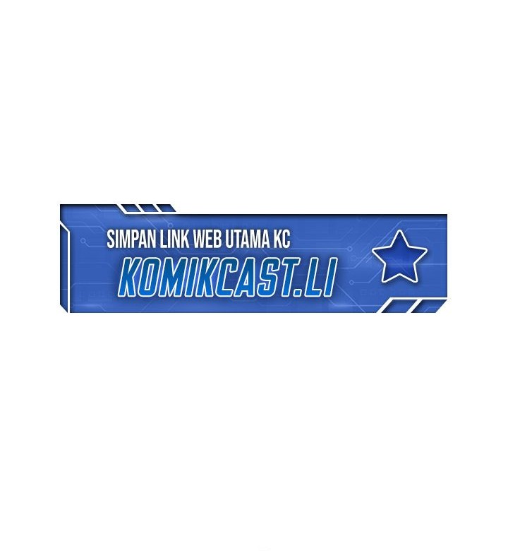 The Second Eunuch Regains His Manhood Chapter 52 - halaman 12