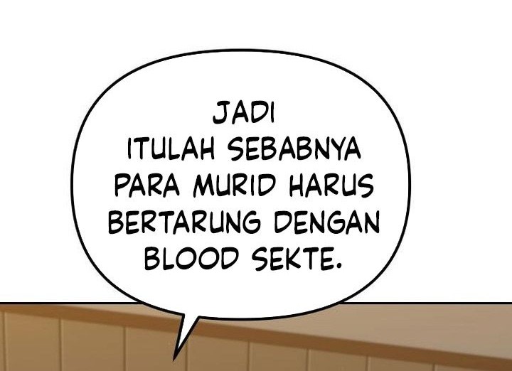 The Second Eunuch Regains His Manhood Chapter 52 - halaman 24