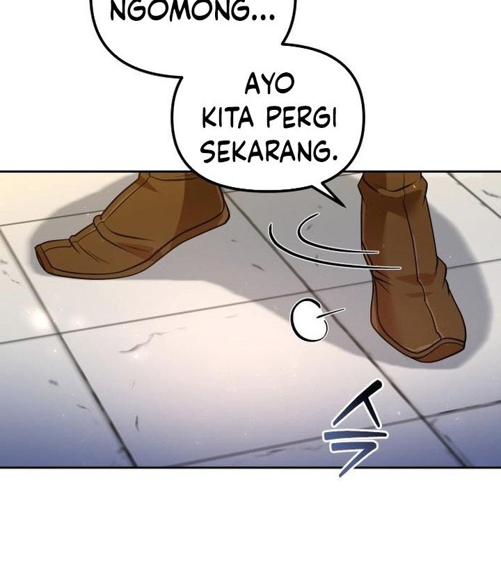 The Second Eunuch Regains His Manhood Chapter 52 - halaman 52