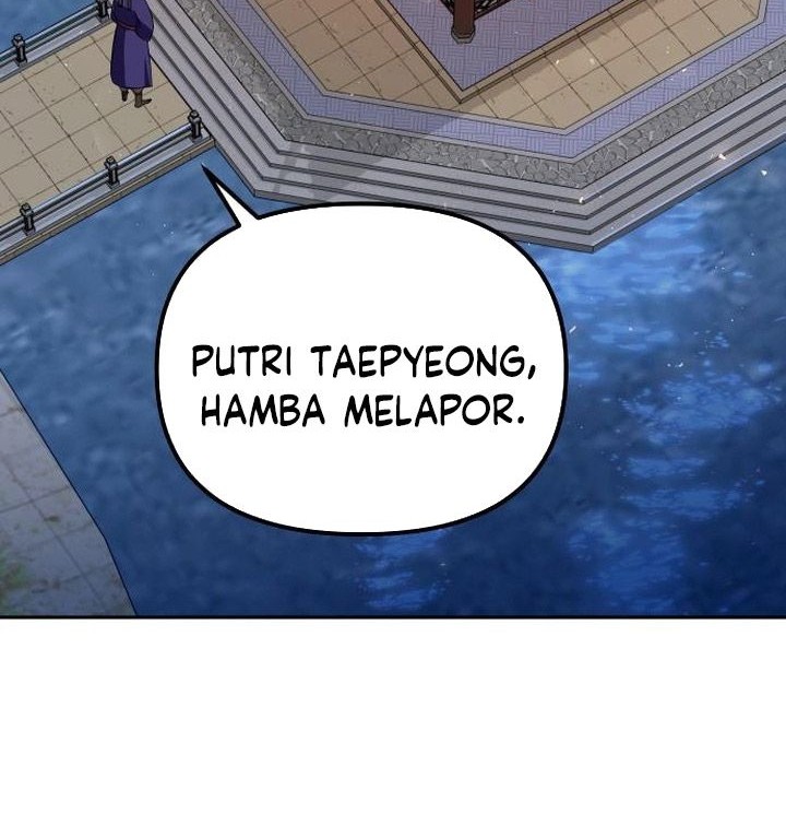 The Second Eunuch Regains His Manhood Chapter 52 - halaman 68