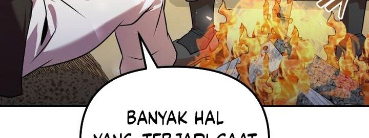 The Second Eunuch Regains His Manhood Chapter 52 - halaman 76