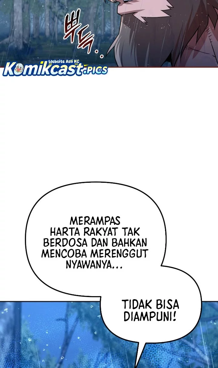 The Second Eunuch Regains His Manhood Chapter 53 - halaman 6