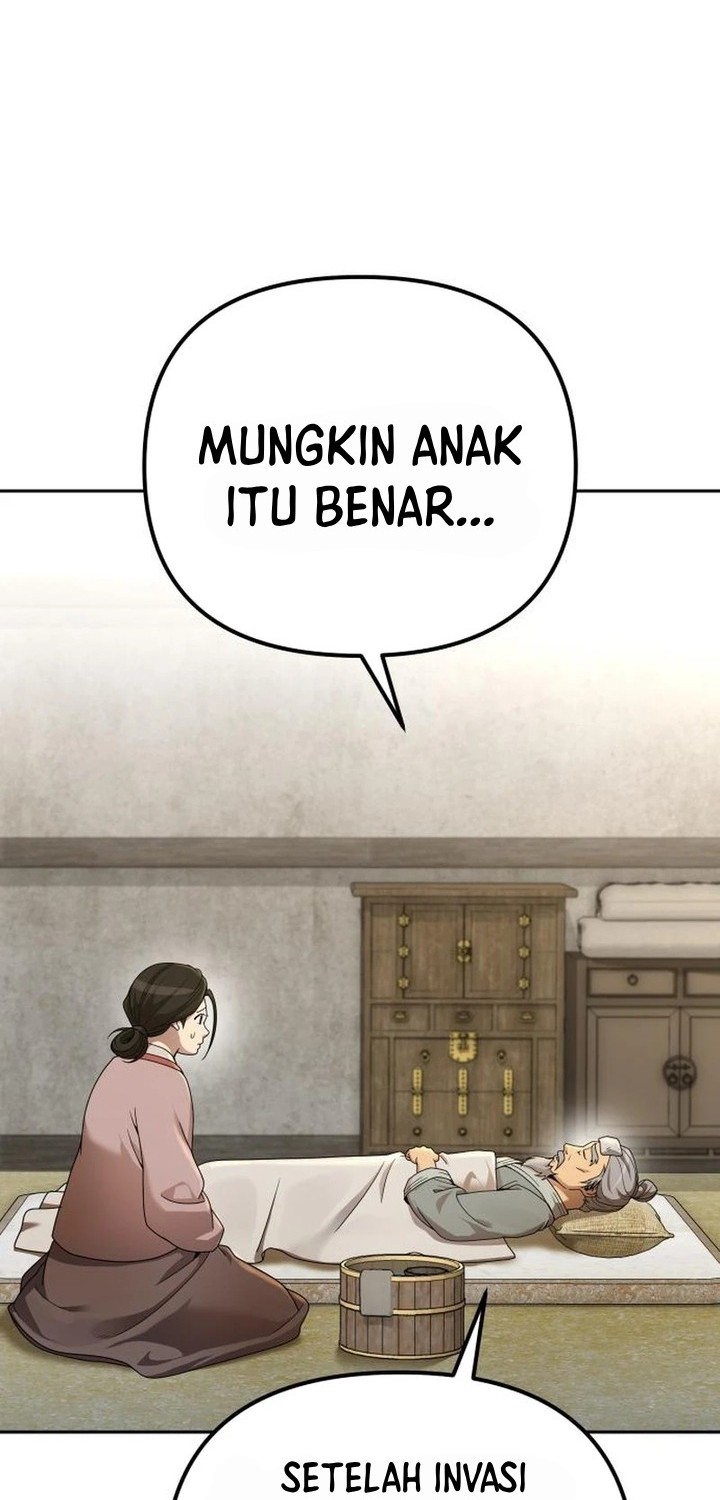 The Second Eunuch Regains His Manhood Chapter 6 - halaman 12