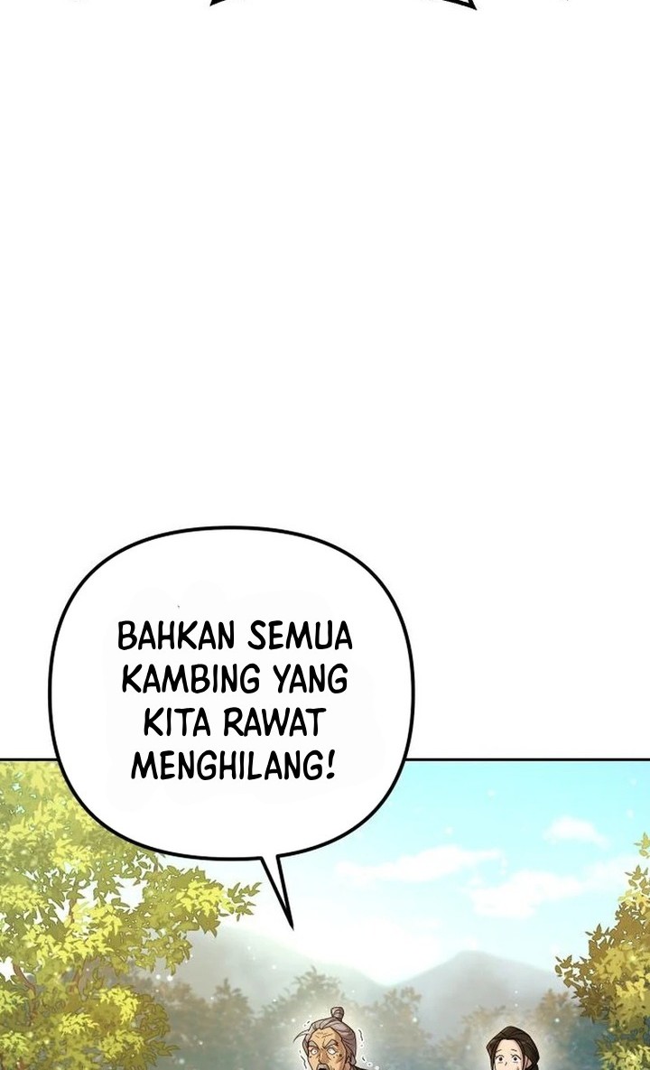 The Second Eunuch Regains His Manhood Chapter 6 - halaman 2