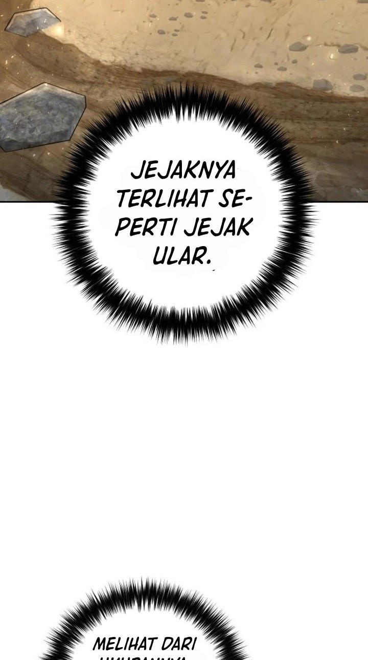 The Second Eunuch Regains His Manhood Chapter 6 - halaman 54