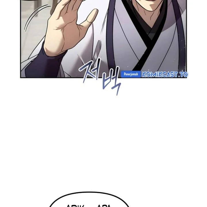The Second Eunuch Regains His Manhood Chapter 64 - halaman 14