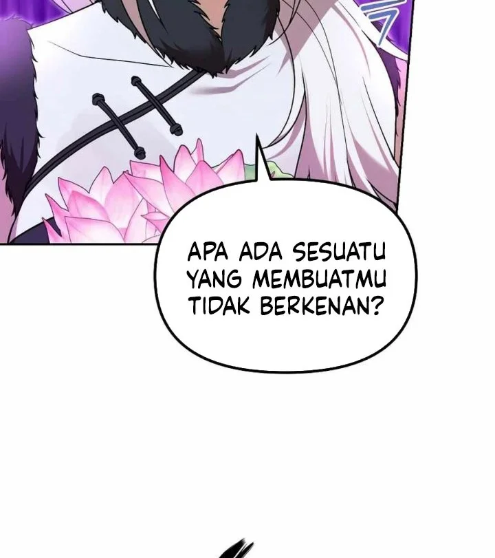 The Second Eunuch Regains His Manhood Chapter 65 - halaman 16