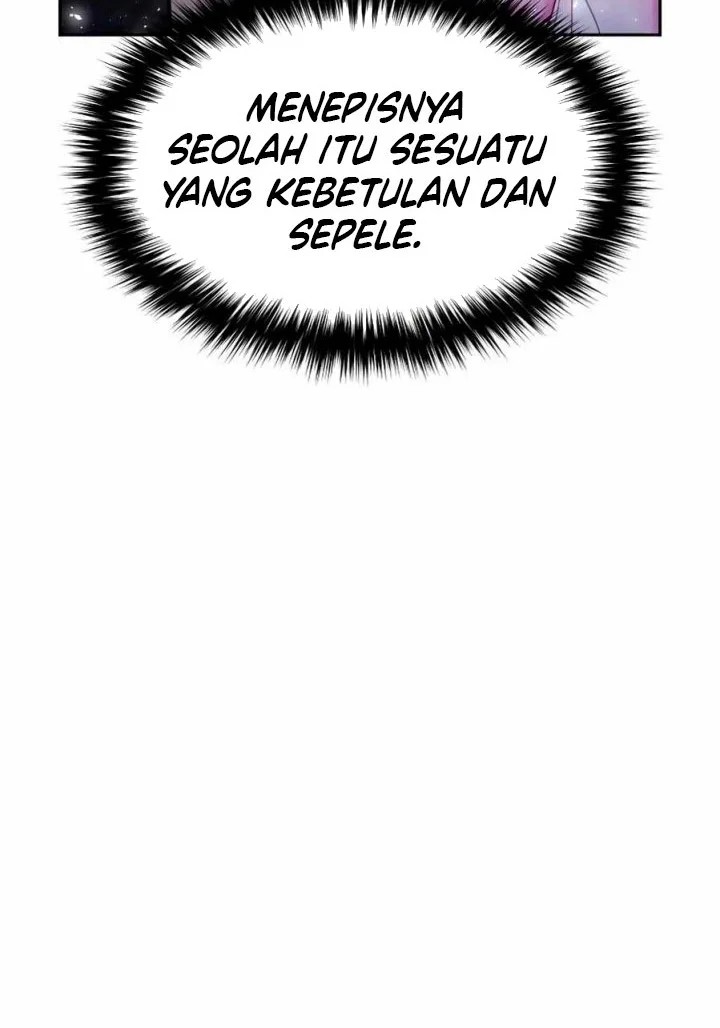 The Second Eunuch Regains His Manhood Chapter 65 - halaman 24