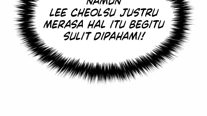 The Second Eunuch Regains His Manhood Chapter 65 - halaman 4