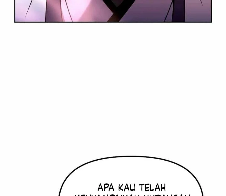 The Second Eunuch Regains His Manhood Chapter 65 - halaman 56
