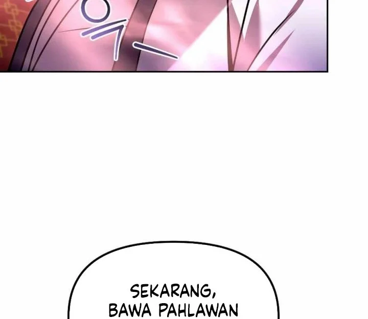 The Second Eunuch Regains His Manhood Chapter 65 - halaman 58