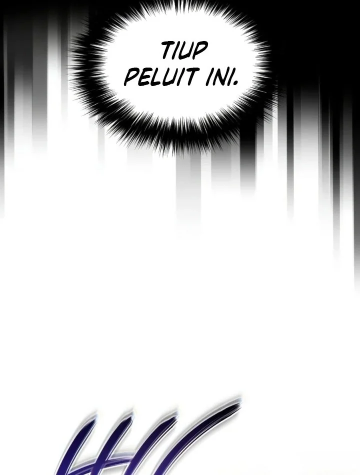 The Second Eunuch Regains His Manhood Chapter 66 - halaman 100
