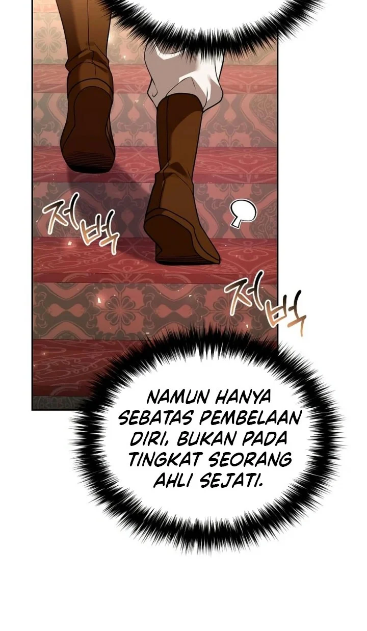 The Second Eunuch Regains His Manhood Chapter 66 - halaman 22