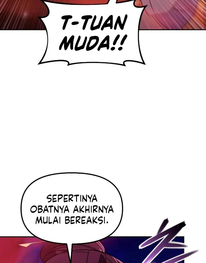 The Second Eunuch Regains His Manhood Chapter 66 - halaman 50