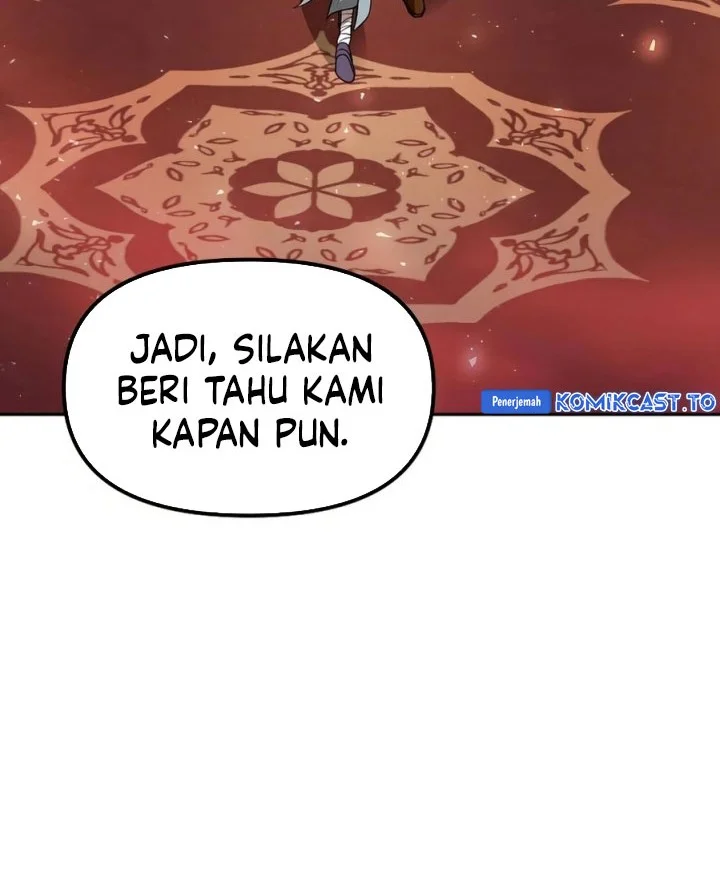 The Second Eunuch Regains His Manhood Chapter 66 - halaman 6