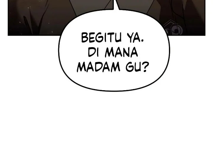 The Second Eunuch Regains His Manhood Chapter 66 - halaman 8