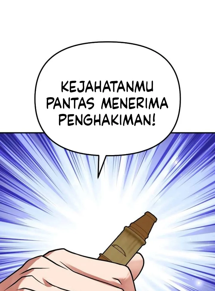 The Second Eunuch Regains His Manhood Chapter 67 - halaman 14