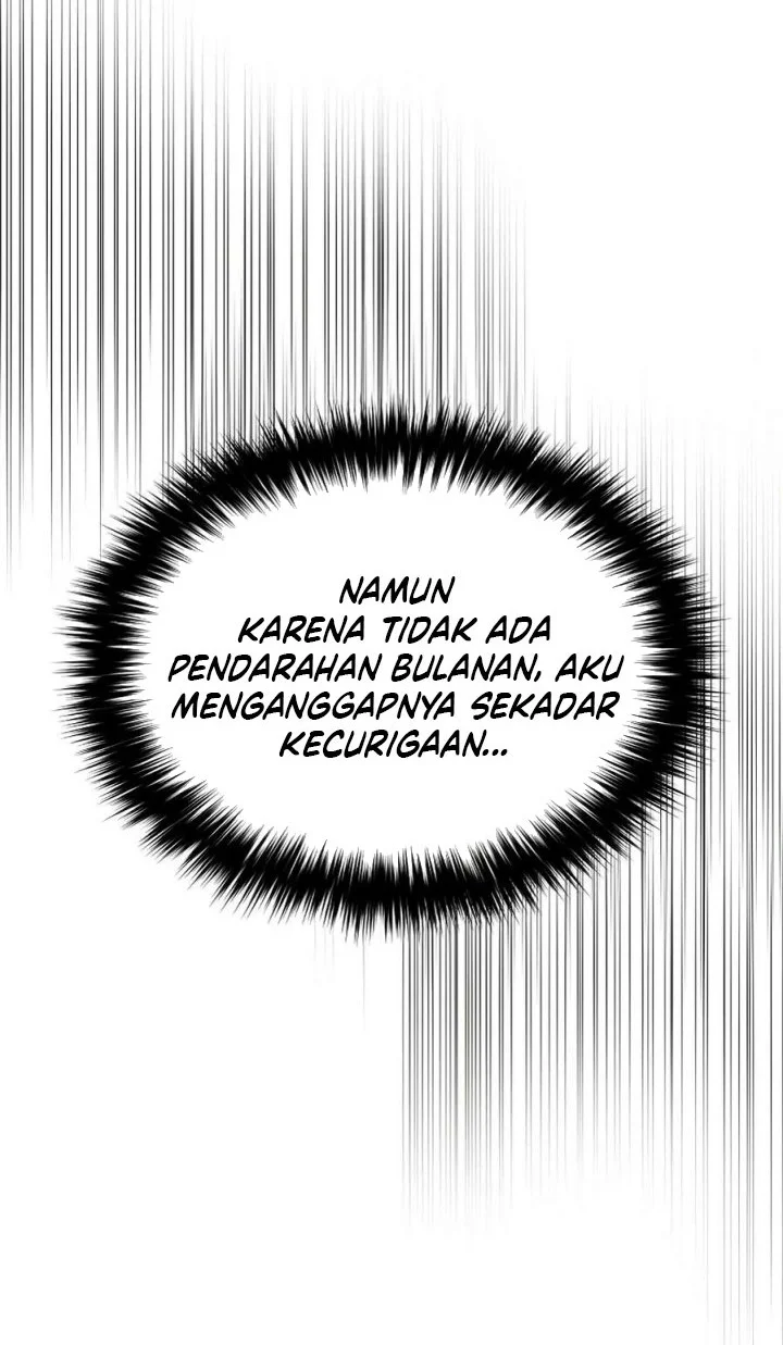 The Second Eunuch Regains His Manhood Chapter 67 - halaman 50