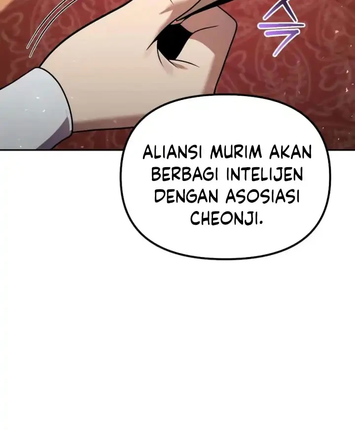 The Second Eunuch Regains His Manhood Chapter 68 - halaman 103