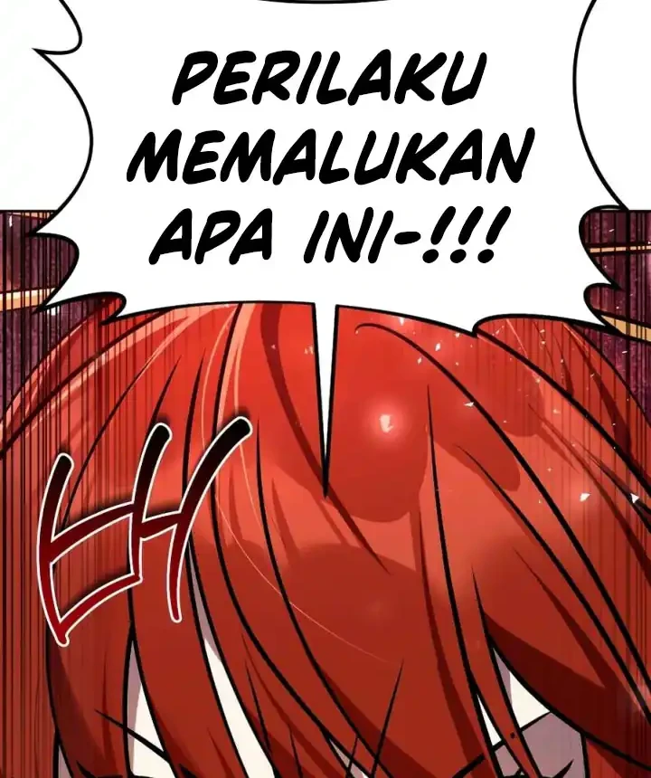 The Second Eunuch Regains His Manhood Chapter 68 - halaman 3