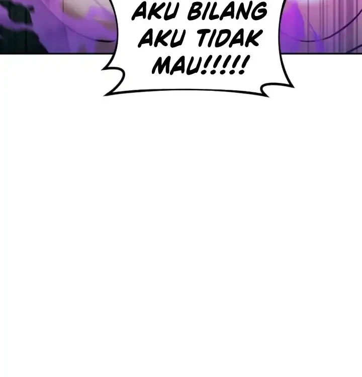 The Second Eunuch Regains His Manhood Chapter 68 - halaman 89