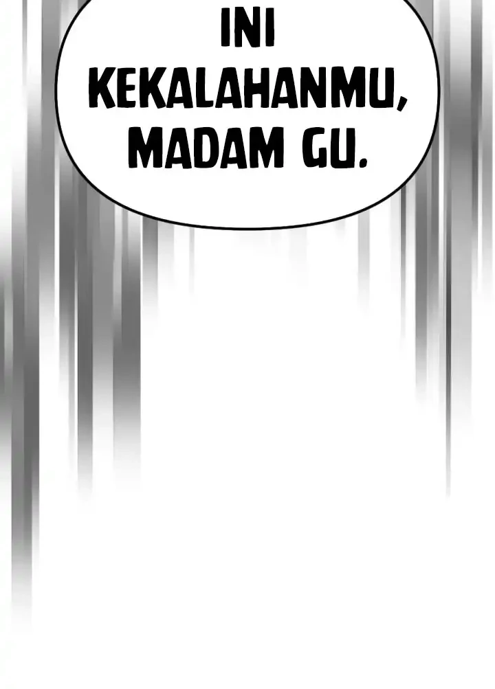The Second Eunuch Regains His Manhood Chapter 68 - halaman 99