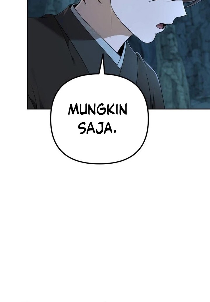 The Second Eunuch Regains His Manhood Chapter 7 - halaman 64