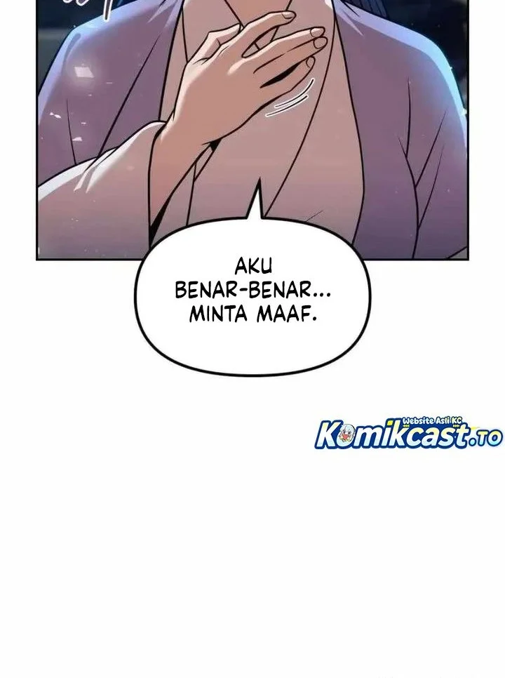 The Second Eunuch Regains His Manhood Chapter 70 - halaman 13