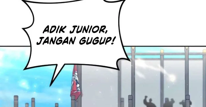 The Second Eunuch Regains His Manhood Chapter 71 - halaman 3