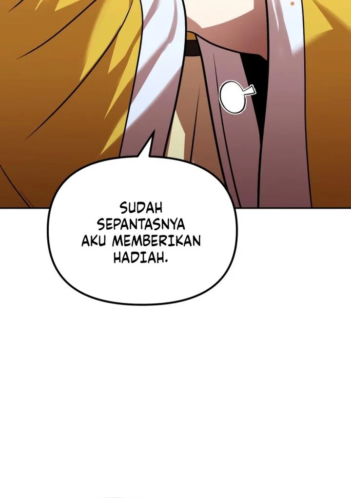 The Second Eunuch Regains His Manhood Chapter 72 - halaman 63