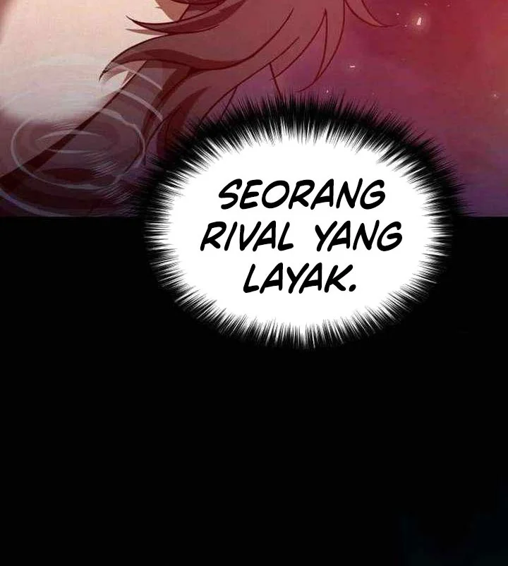 The Second Eunuch Regains His Manhood Chapter 74 - halaman 17