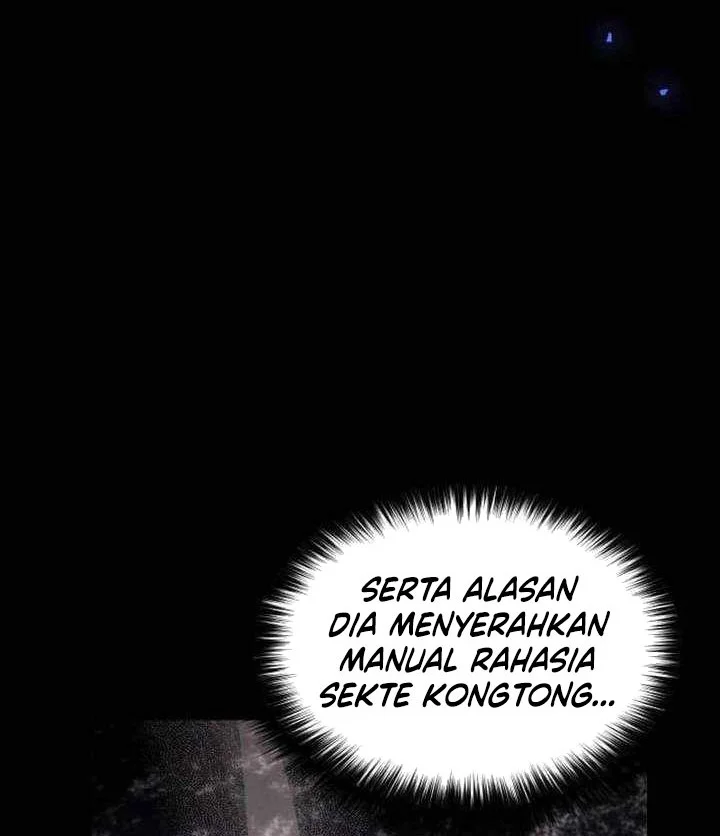 The Second Eunuch Regains His Manhood Chapter 74 - halaman 23