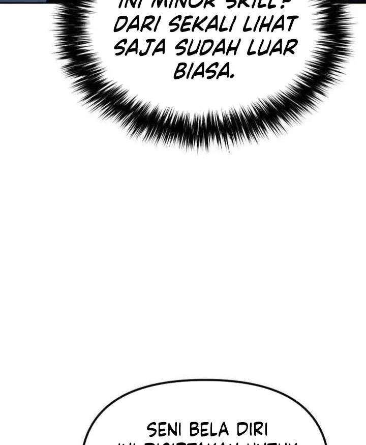 The Second Eunuch Regains His Manhood Chapter 74 - halaman 73