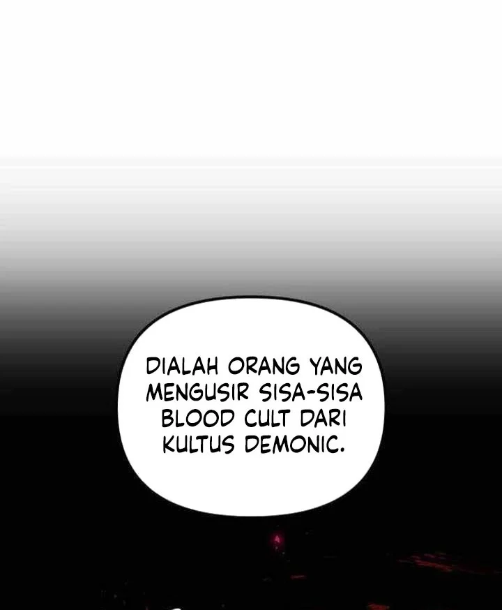 The Second Eunuch Regains His Manhood Chapter 74 - halaman 85